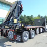 HEILA HLR 45000 ON 2019 KW 03