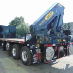 HEILA HLR 45000 ON 2019 KW 04