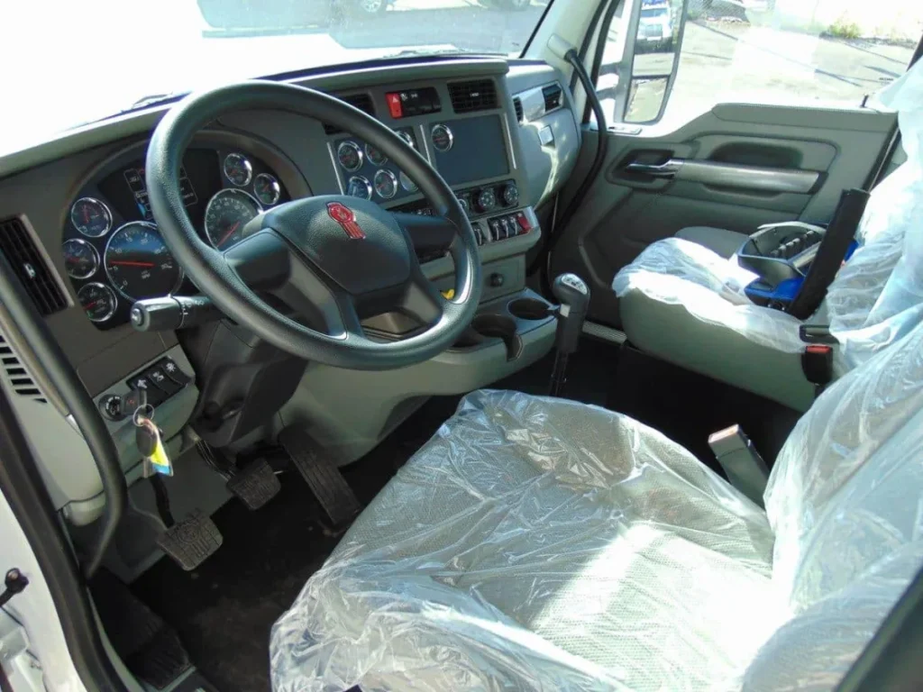 HEILA HLR 45000 ON 2019 KW 05