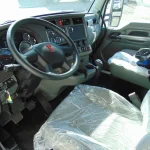 HEILA HLR 45000 ON 2019 KW 05