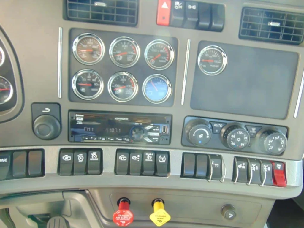 HEILA HLR 45000 ON 2019 KW 06