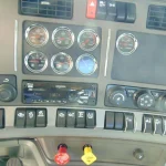 HEILA HLR 45000 ON 2019 KW 06