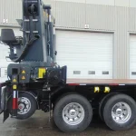 HEILA HLR 70000 ON 2019 KW 02