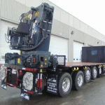 HEILA HLR 70000 ON 2019 KW 03