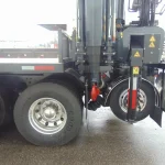 HEILA HLR 70000 ON 2019 KW 04