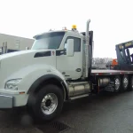 HEILA HLR 70000 ON 2019 KW 05