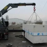 HEILA HLR 70000 ON 2019 KW 07