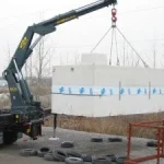 HEILA HLR 70000 ON 2019 KW 08