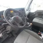 HEILA HLR 70000 ON 2019 KW 09