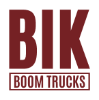 Header logo