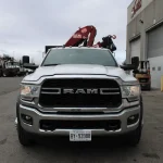 IMG 0281