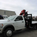 IMG 0288 copy