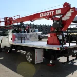 IMG 2162