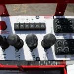 IMG 2167