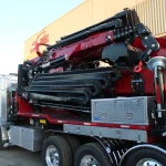 IMG 5147