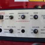 IMG 7881 scaled