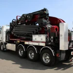 IMG 9046 scaled