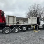 IMG 9530