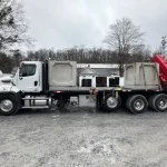 IMG 9534