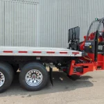 MANITOU TMT ON 2018 WS 04