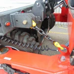 MANITOU TMT ON 2018 WS 05