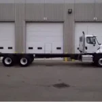 NEW FREIGHTLINER 114SD TRUCK 3
