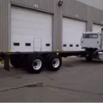 NEW FREIGHTLINER 114SD TRUCK 4