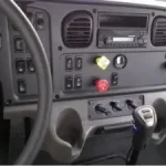 NEW FREIGHTLINER 114SD TRUCK 6