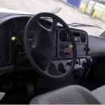 NEW FREIGHTLINER 114SD TRUCK 7