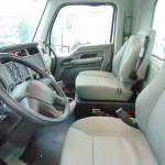 NEW KENWORTH T880 SH CAB & CHASSIS 6