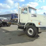 NEW WESTERN STAR 4700 CAB & CHASSIS – 505 HP 3