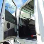 NEW WESTERN STAR 4700 CAB & CHASSIS – 505 HP 4
