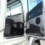 NEW WESTERN STAR 4700 CAB & CHASSIS – 505 HP 5