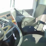 NEW WESTERN STAR 4700 CAB & CHASSIS – 505 HP 6