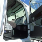 NEW WESTERN STAR 4800 TA TA CHASSIS – DD13 500 HP – AUTO 18 SPD 8