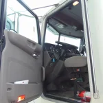 NEW – PETERBILT 365 CHASSIS – CUMMINS 450 HP main 4