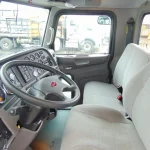 NEW – PETERBILT 365 CHASSIS – CUMMINS 450 HP main 5