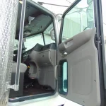 NEW – PETERBILT 365 CHASSIS – CUMMINS 450 HP main 7
