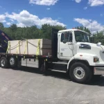 PM 100024 ON 2018 WS 01 1 700x700