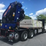 PM 100024 ON 2018 WS 02 1 700x700