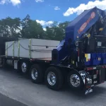 PM 100024 ON 2018 WS 03 1 700x700