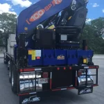 PM 100024 ON 2018 WS 04 1 700x700