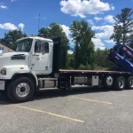 PM 100024 ON 2018 WS 05 2 700x700