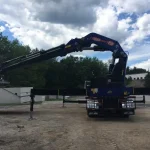 PM 100024 ON 2018 WS 08 1 700x700