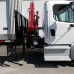 PM 11023 ON 2019 FLINER 02 copy