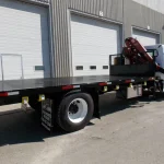 PM 11023 ON 2019 FLINER 04 copy