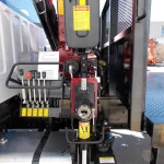 PM 11023 ON 2019 FLINER 05 copy