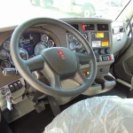 PM 47529 ON 2019 KW 06