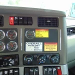 PM 47529 ON 2019 KW 07