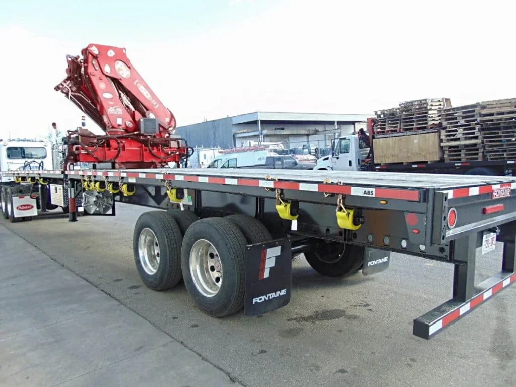 PM 50024 ON TA TRAILER 02 copy